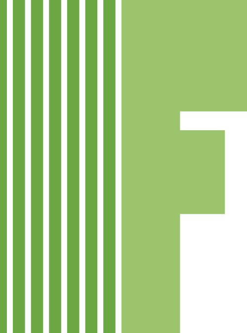 FORTUNE CONSTRUCTION INC