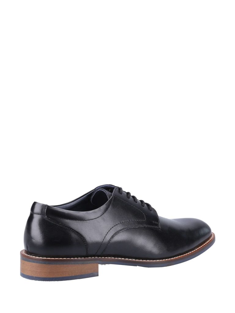 Fortune894| Puppies Damien Lace Up Shoes - Image 3
