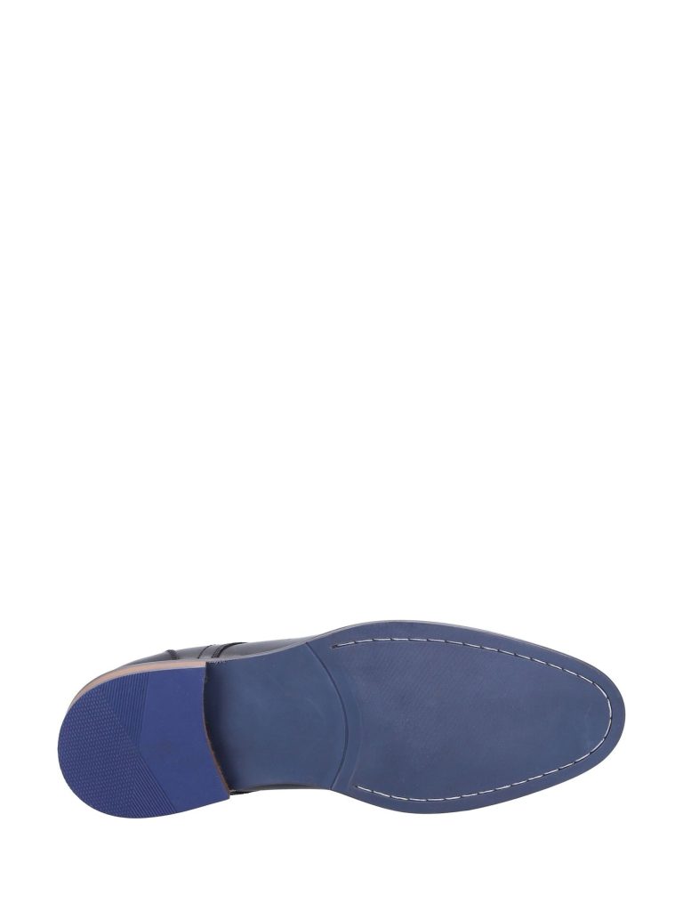 Fortune894| Puppies Damien Lace Up Shoes - Image 4