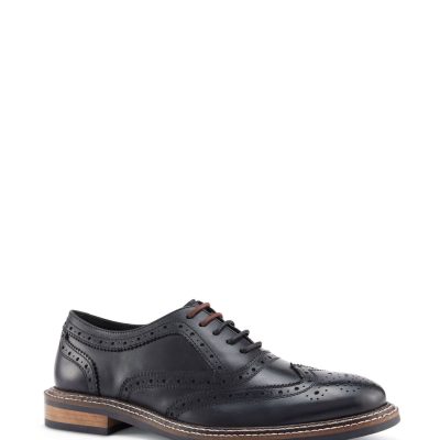 AM9586s2.jpg