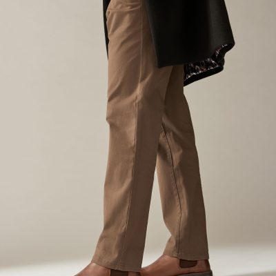 N25168s2.jpg